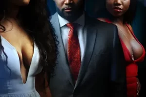 CJgDEMcEOgUxLjEuOA==