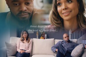 MV5BMDczZDEwZmMtODAyNS00NTQ4LTlmOTItZmI3YTRlODVjYWFjXkEyXkFqcGc@._V1_