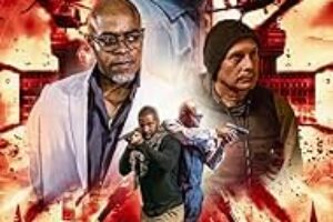 MV5BNzM2ODIwYzQtN2EzYy00ZWNhLTg5ZDYtNmUwMTFhYTIwZWU0XkEyXkFqcGc@._V1_QL75_UX190_CR0,2,190,281_