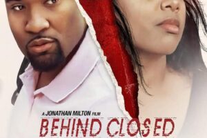 MV5BOWIwNTQ2MDEtOGJhNi00NDExLThhZjItZWZmYTlmYjZmY2ZmXkEyXkFqcGc@._V1_