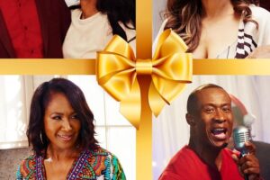 MV5BYzUxYzJkOTUtMDk4Ni00YTlkLWEzODQtNjFlM2U5NTA5OWE4XkEyXkFqcGc@._V1_FMjpg_UX1000_