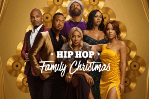 e8dee8b98c820f995ecd51758644e6693d823a8b3257bc1d326643ccc7ff5e0f